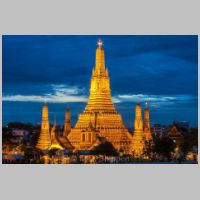 Thailand, Wat Arun Temple, photo Roman A, tripadvisor.jpg